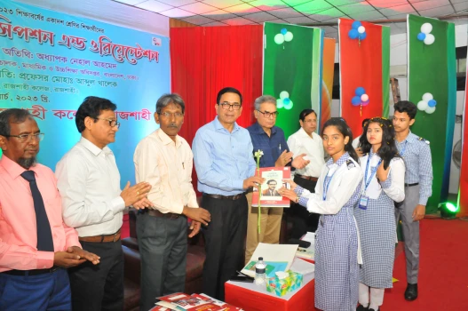 deshchitro-640df87c8b731-120323100620.webp