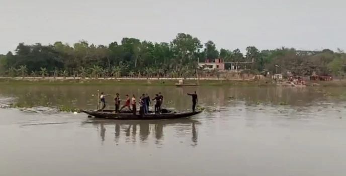 deshchitro-640df98976eaf-120323101049.webp