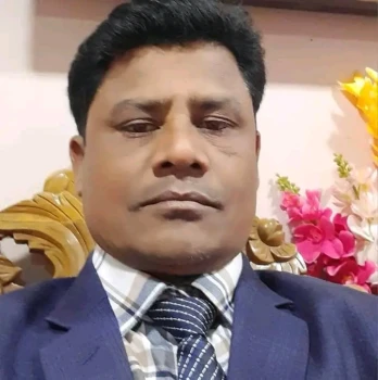deshchitro-640dfcb5a7e50-120323102421.webp