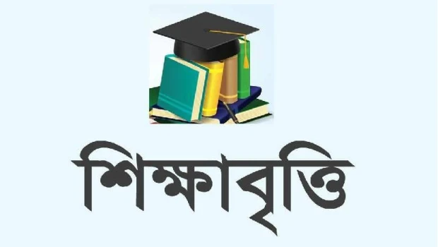 deshchitro-640eb55f29c32-130323113215.webp