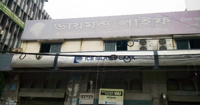 deshchitro-640ebdb0364a5-130323120744.webp
