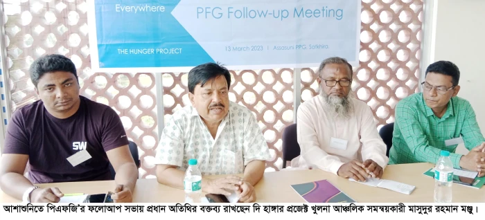 deshchitro-640f2cb4b3aef-130323080124.webp