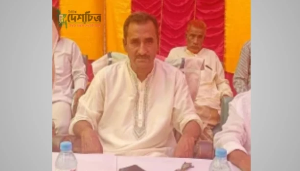 deshchitro-64108973cb359-140323084923.webp