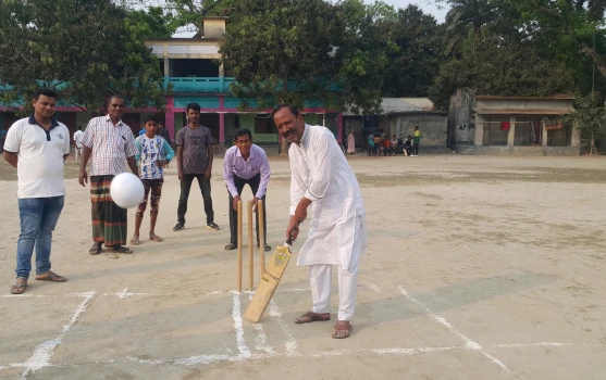 deshchitro-641123f1ad77e-150323074833.webp