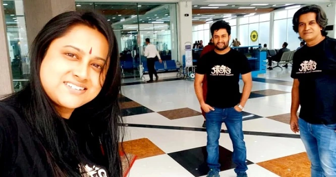 deshchitro-64117e1d1f848-150323021317.webp