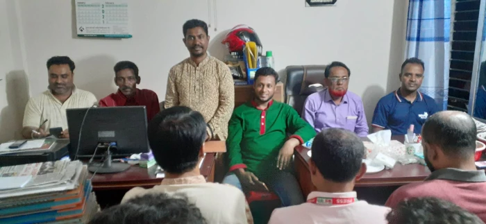 deshchitro-6411d11745160-150323080719.webp