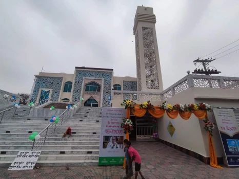 deshchitro-6412d79bc7e86-160323024723.webp