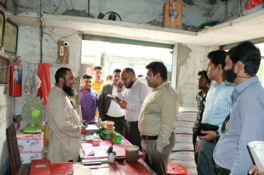 deshchitro-64130563b646e-160323060243.webp