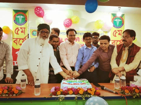 deshchitro-641329f1da195-160323083841.webp