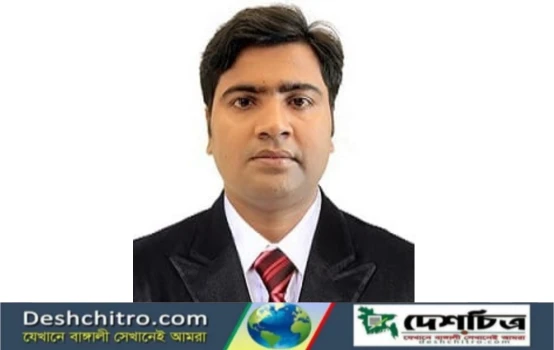 deshchitro-641343babdb1b-160323102842.webp