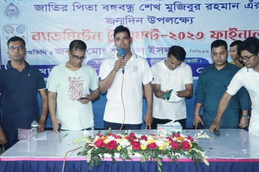 deshchitro-6413b7a096083-170323064312.webp