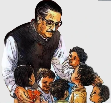 deshchitro-6413ef0dd12f2-170323103941.webp