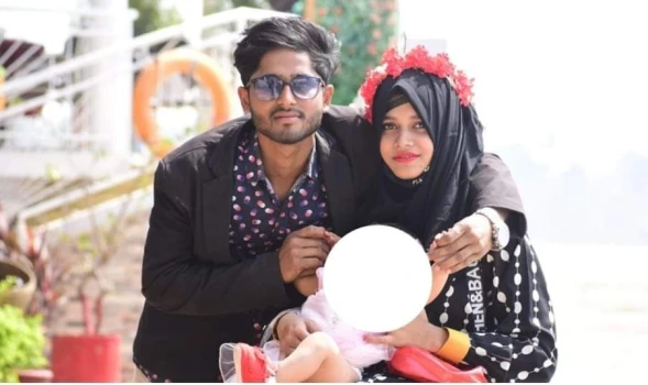 deshchitro-641468c74c50e-170323071903.webp