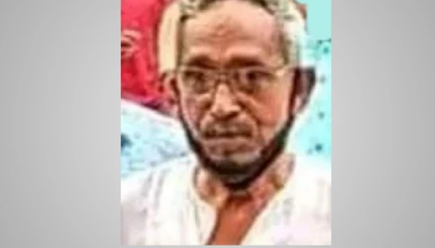 deshchitro-6415a039bb660-180323052753.webp