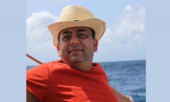 deshchitro-6415a9a8f2a52-180323060808.webp