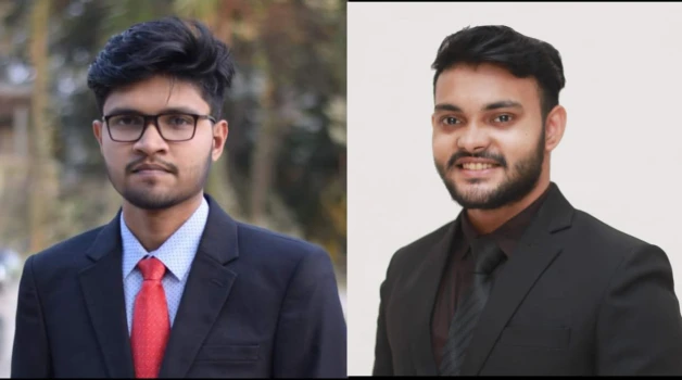 deshchitro-6415b981c5a5b-180323071545.webp