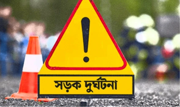 deshchitro-6415cf679f086-180323084911.webp