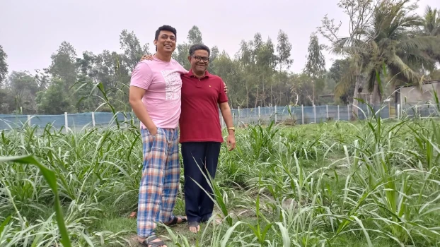 deshchitro-6415d1dcb27d3-180323085940.webp
