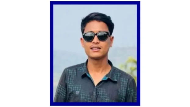 deshchitro-6415fa717c717-180323115249.webp
