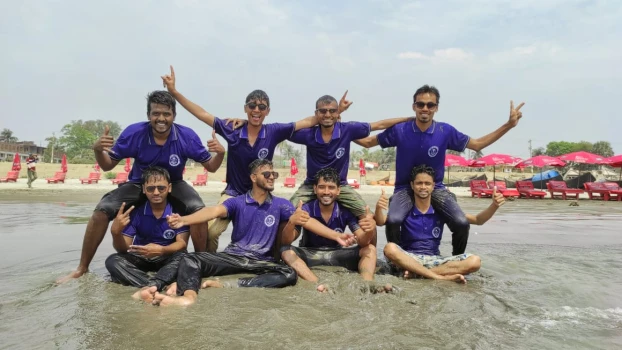 deshchitro-6415fd1c4f60c-190323120412.webp