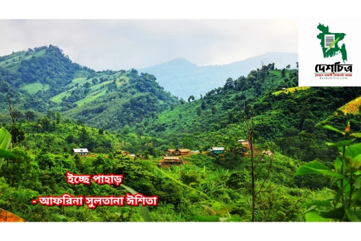 deshchitro-64160078ed3a0-190323121832.webp
