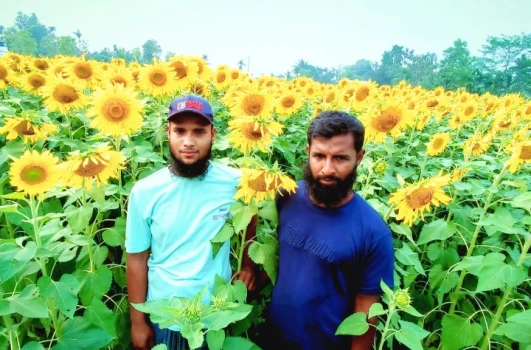 deshchitro-64181f0015383-200323025320.webp