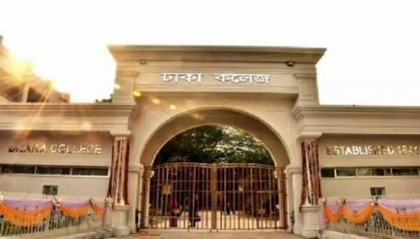 deshchitro-641943b5a1249-210323114213.webp
