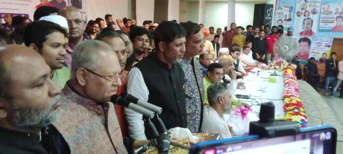 deshchitro-6419444d366ef-210323114445.webp