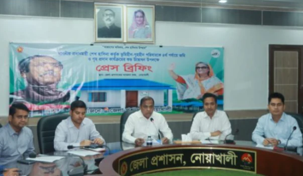 deshchitro-6419454f08fcd-210323114903.webp