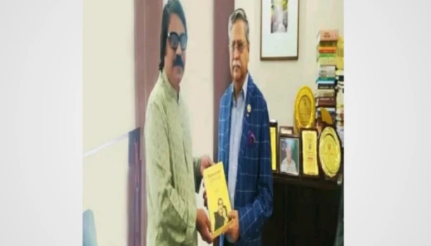 deshchitro-6419b0e94e0b0-210323072809.webp