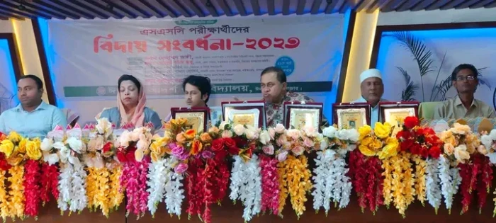 deshchitro-6419da19e3e2e-210323102353.webp