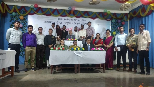 deshchitro-6419f8af5accc-220323123423.webp
