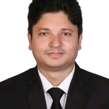 deshchitro-641aaf16515c8-220323013238.webp