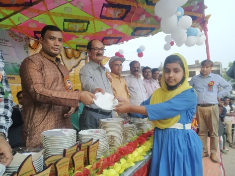 deshchitro-641b0ad2c8616-220323080402.webp