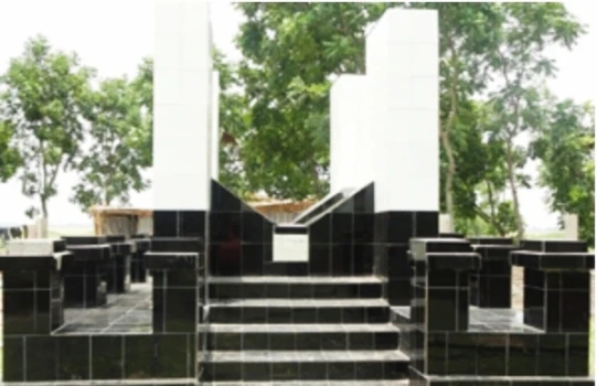deshchitro-641efbf95a02a-250323074945.webp