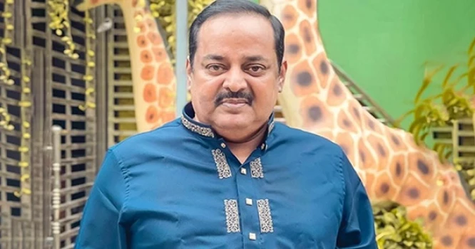 deshchitro-641f16d7b1f79-250323094423.webp