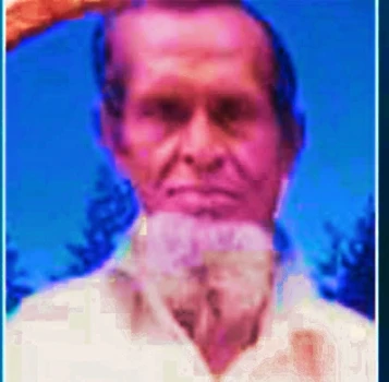 deshchitro-641f217984f40-250323102945.webp