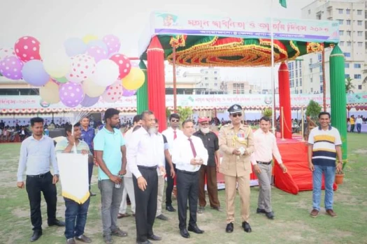 deshchitro-642004df73388-260323023959.webp