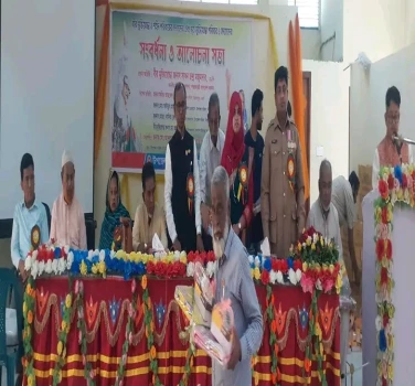 deshchitro-64202a56af651-260323051950.webp