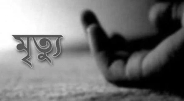 deshchitro-642177287f943-270323045952.webp