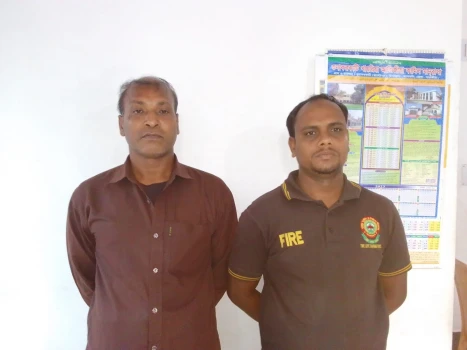 deshchitro-6421a0452eb07-270323075517.webp