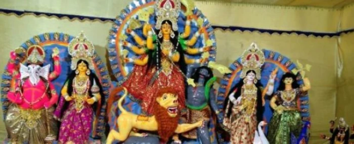 deshchitro-6422e0a686efb-280323064214.webp