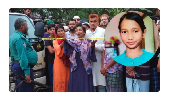 deshchitro-642441e3acab0-290323074923.webp