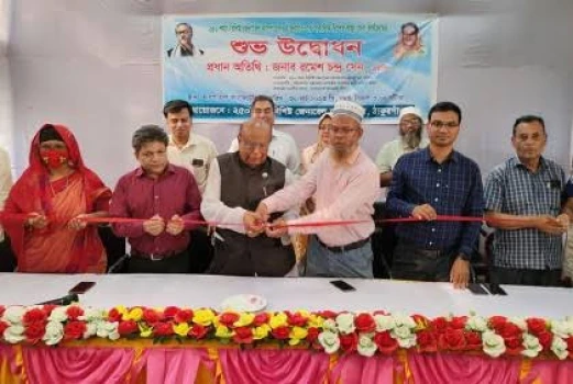 deshchitro-6425b300a8ab2-300323100416.webp