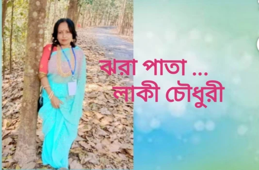 deshchitro-6427c69c81dbc-010423115228.webp