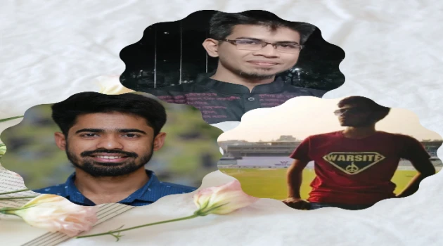 deshchitro-6427d413d5264-010423124955.webp