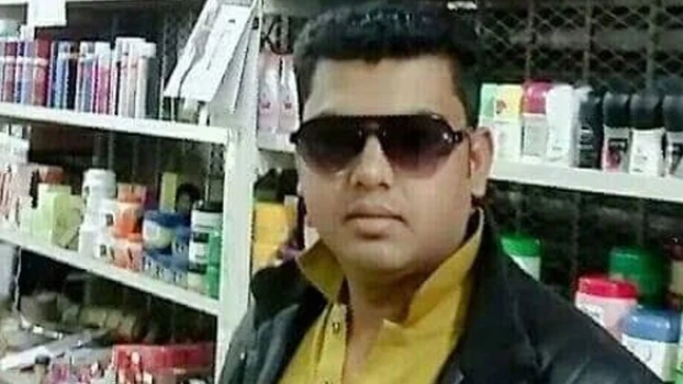 deshchitro-64297b32c741a-020423065514.webp