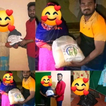 deshchitro-642be275daba9-040423024021.webp