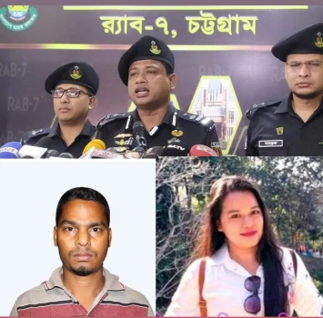 deshchitro-642c6491a6d04-040423115529.webp
