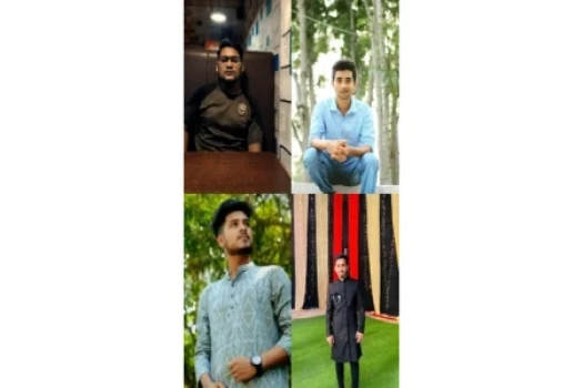 deshchitro-642d77d74dc2e-050423072959.webp